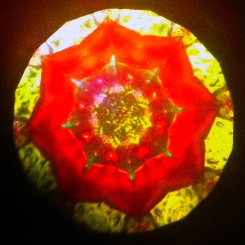 kaleidescope3