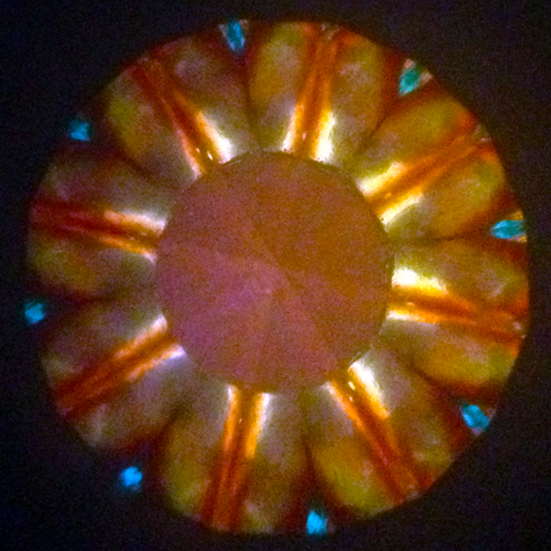 kaleidescope4