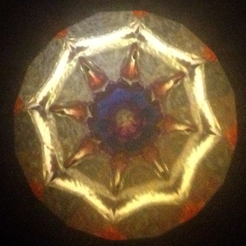 kaleidescope5